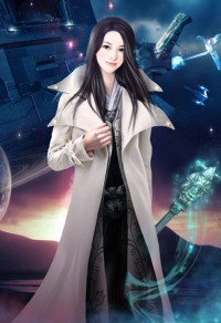 重生之宠养(GL)