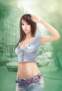 GV艳星(双性产乳高h)-v文