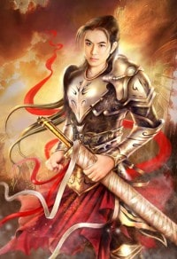 (阴阳师同人)陪君醉笑三千场