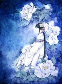 星际之配种