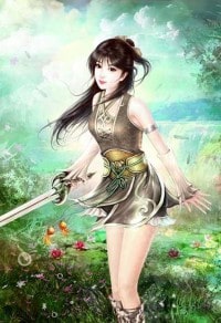 肖想月亮