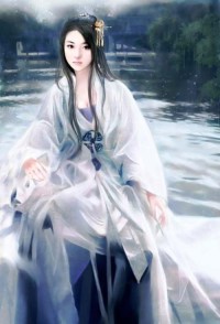 君有云