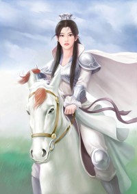 失憶後我有了老攻