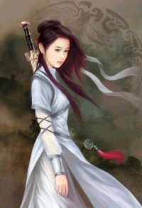 随身带着异形王后
