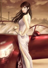 星座男女