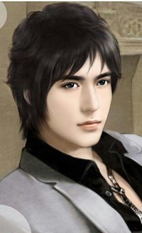 【現代都市·1V1·甜·多肉】背德男女(簡/繁)