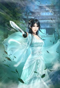 亲家博爱