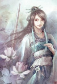 罪红尘