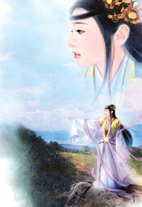 男人和女人的战争
