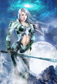 网王-这个梦幻真实的世界