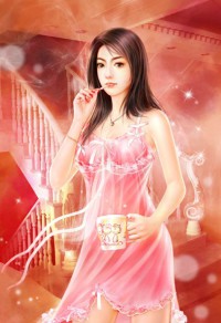 权宠天下:医妃要休夫冷清欢慕容麒