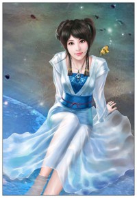 茅山捉鬼人(都市捉妖人)