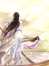 呂布的模擬人生