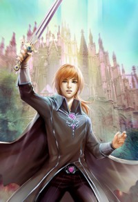鸿蒙杀尊