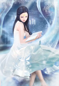 快穿大佬威武雄壮