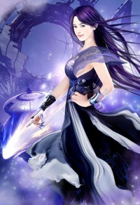 重生九八:逆天国民女神