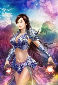 (综漫同人)觉醒前世记忆时人在酒厂该如何保命