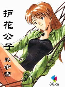 護花公子