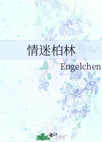 情迷柏林