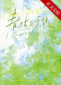 春枝压襟