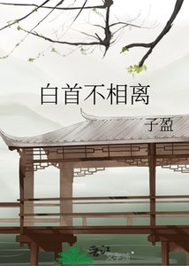 白首不相离