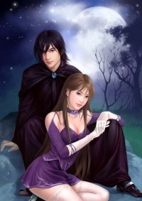 花域至尊