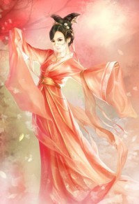 天龙之参商错