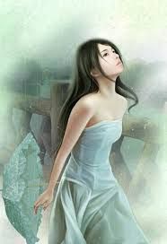 豪婿韩三千