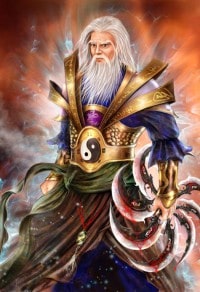 穿越70：我的老公是太监
