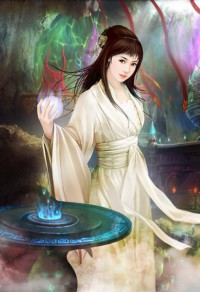权奸投喂指南