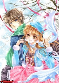 最悔愛在情深處