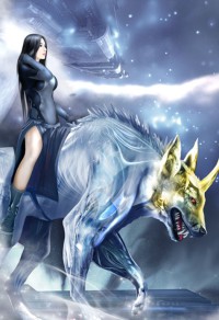 名門小可愛：封太太總是離婚失敗