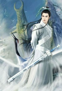 [红楼]美人鱼宝玉