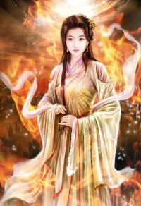 黑化表哥太可怕