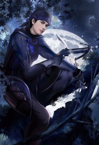 豪門丈夫有了讀心術[穿書]
