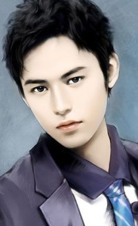 君子難過美男關